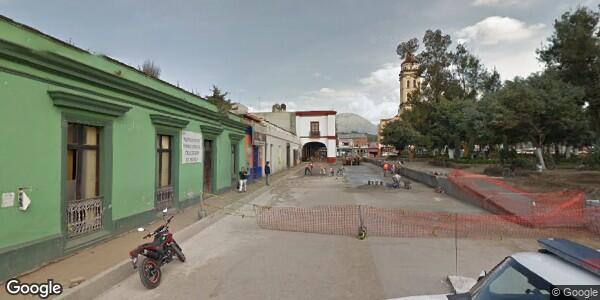 DIRECCIÓN DE DESARROLLO RURAL